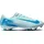 Zoom Herren Glacier Blue/Blue Orbit 42