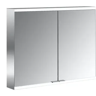 EMCO Prime 2 80 cm neutral