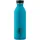 atlantic bay 1 l