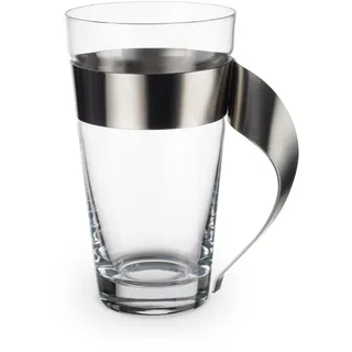 Villeroy & Boch NewWave Latte Macchiato Glas 500 ml