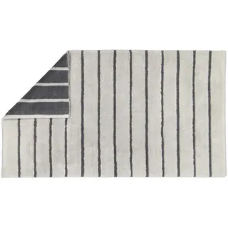 CAWÖ Balance 70 x 120 cm platin