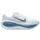 Herren Off White/Grey Fog/Thunderstorm/Obsidian 46