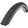 26 x 2,25 Zoll Drahtreifen black