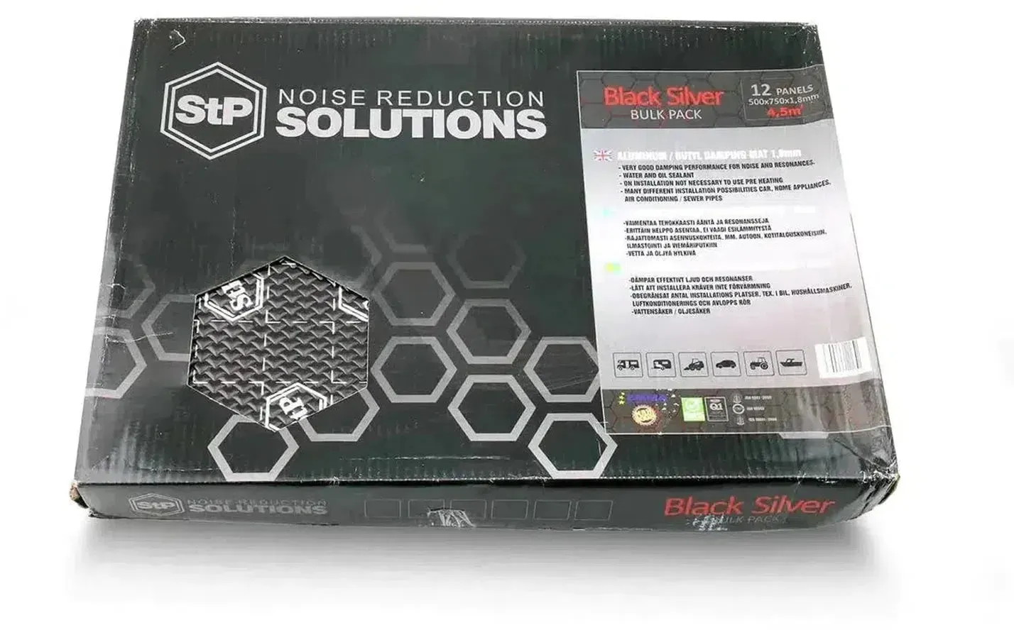 Produktbild