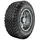 315/70 R17 121/118S