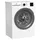 BM3WFU4741W1 Waschmaschine (7 kg, 1400 U/min)