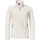 Fleecejacke Beige 38