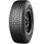 275/65 R18 116H