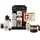 Cold Brew ECAM452.67.G dark grey