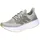 Putty Grey / Putty Grey / Zero Metallic 39 1/3