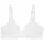 white 80B