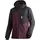 Skijacke Lila 4XL