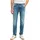 KEMI Regular Fit 30
