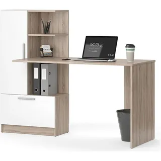 Vicco Schreibtisch Tomy 150 x 59 cm