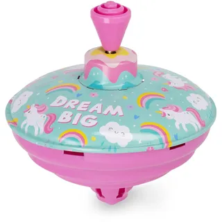 Legami Kreisel Unicorn