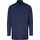 Hemd Luxor 24/Seven navy M