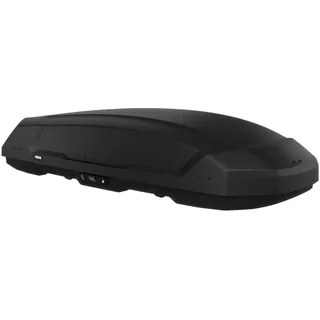 Thule Force 3 XL