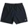 Layback Blau XS