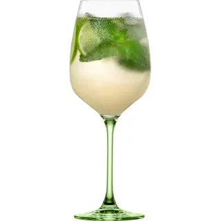 Eisch Germany Aperitifglas