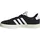 Core Black / Cloud White / Gold Metallic 40 2/3
