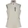 Vest Damen Weste braun 46