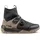 GTX Black/Beige 45