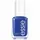 Nail Polish 752 Wink Of Sleep Farblack 13,5 ml