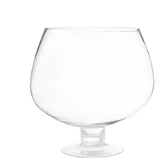 Générique Große Beer-Tasse, große Biergläser, Cocktailgläser-Set, Beer Beer, Trinkgläser, Set mit großem Beer und Glassteinen für den Alltag, Trinken und Bartrinken