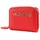 GeldbörseVPS1R4139G rosso