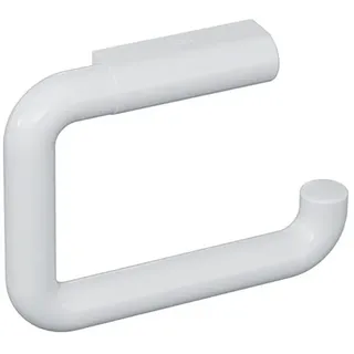 Hewi 477 Papierrollenhalter, 477.21.100 98,