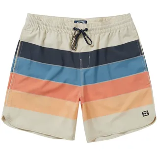 BILLABONG Sandbar 18.5"«, grau
