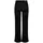 CRO099 NOOS Black/Washed Black XXL(44)/30