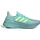 Flash Aqua / Lucid Lemon / Mint Ton 42
