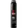 11/N hellerblond natur 250 ml