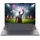 16" 16IPH11 Core Ultra 9 368H 32 GB RAM 1 TB SSD RTX 5060 Win11 Pro Luna Grey