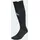 Black Black 46-48