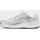 Damen White/Metallic Silver/Blue Tint/Sail 40