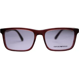 Emporio Armani EA 3227 6053