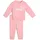 Puma Minicats ESS Set FL INF 80