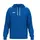 Hoodie Blau 3XL