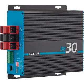 Ective BB 30 (TN4544)