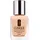 WN 19 beige chiffon 30 ml