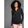 Hoodie 40/42