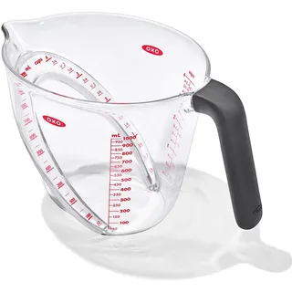 Oxo Good Grips Küchen-Messgerät 1 l