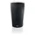 32 Komplettset Ø 32 x 56 cm schiefergrau