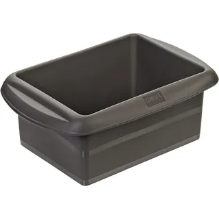 LURCH Flexiform Brotform Batzen 14,5 x 10,5 cm
