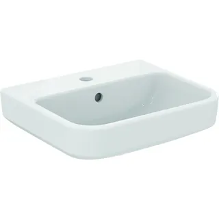 Ideal Standard i.life B Handwaschbecken 45 x 38 cm (T461001)