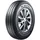 Tracforce 175/65 R14C 90T