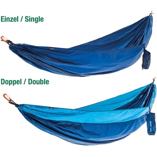 Cocoon Travel Hammock Double