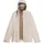 Mono 3in1 Jacke Beige XL
